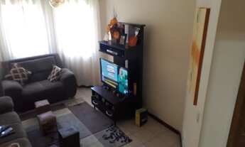 Imagem 3: Casa à venda, 112 m² por R$ 730.000,00 - Cascata Guarani - Teresópolis/RJ