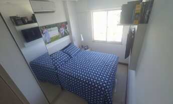 Imagem 6: Apartamento para venda com 2 quartos em Matatu