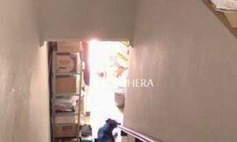 Imagem 3: Casa com 2 dormitórios à venda, 189 m² por R$ 617.000,00 - Vila Valparaíso - Santo André/S