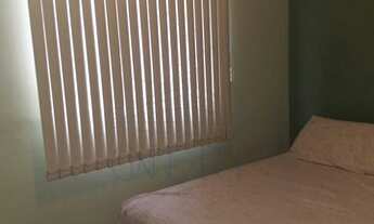 Imagem: Apartamento 2 Quartos para Venda em Santa