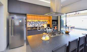 Imagem 5: Casa Térrea Atlântico Prive