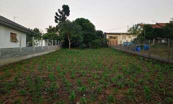 Imagem 2: Terreno à venda, 407 m² por R$ 249.900,00 - Bom Jardim - Ivoti/RS