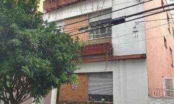 Imagem 3: Apartamento com 1 dormitório para alugar, 45 m² por R$ 1.700,00/mês - Paraíso - São Paulo