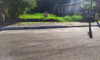 Imagem 2: Terreno na Rondônia 10 x 40 metros de Barbada