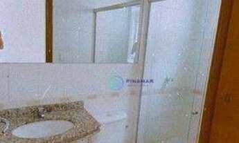 Imagem 6: Apartamento com 2 dormitórios à venda, 72 m² por R$ 265.000,00 - Parque Amazônia - Goiânia