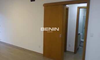 Imagem 2: GRAMADO - Apartamento Padrão - CARNIEL