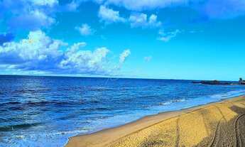 Imagem 7: APARTAMENTO RESIDENCIAL em SALVADOR - BA, BARRA