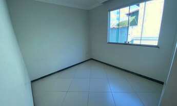 Imagem 7: Belo Horizonte - Apartamento Padrão - Serrano