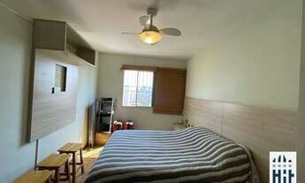 Imagem 16: Apartamento à venda, 97 m² por R$ 420.000,00 - Moinho Velho - São Paulo/SP