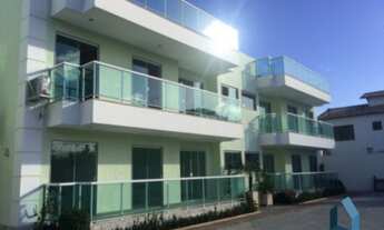 Imagem: Cabo Frio - Apartamento Padrão - Palmeiras