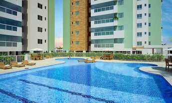 Imagem: Apto El Viso Atalaia