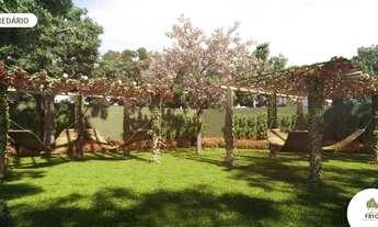 Imagem 5: DC Apartamento com elevador na Estrada do Frio