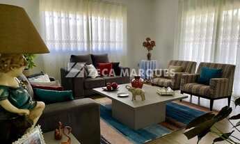 Imagem 4: Sítio à Venda em Urubici-SC/ Terreno Rural/ Serra Catarinense