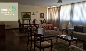 Imagem: EXCELENTE APARTAMENTO PARA LOCAÇÃO COM