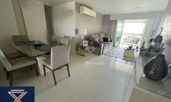 Imagem: Apartamento com 3 dormitórios à venda