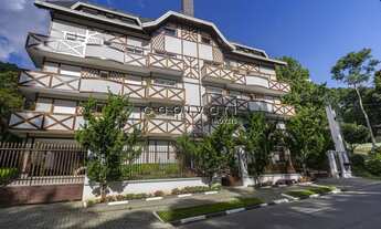 Imagem: Apartamento Centro de Capivari 3 dormitórios