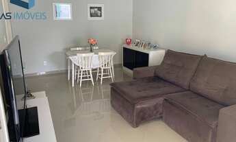 Imagem 7: CABO FRIO - Casa Padrão - GURIRI