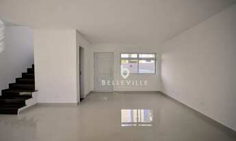 Imagem 7: Sobrado com 3 dormitórios à venda Bairro Alto - Curitiba/PR