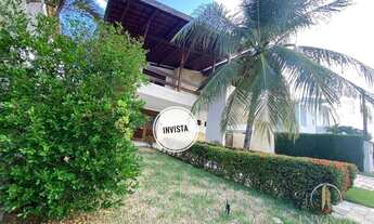 Imagem: Casa com 4 dormitórios à venda por R$