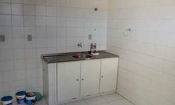 Imagem 6: Apartamento com 2 dormitórios à venda, 80 m² por R$ 152.000,00 - Candelária - Natal/RN