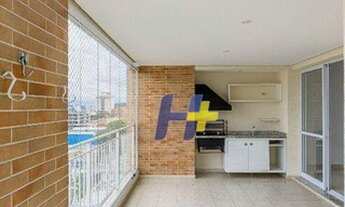 Imagem: Excelente oportunidade no Vivenda Alto da