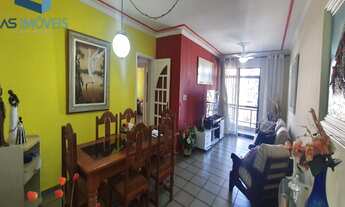 Imagem 2: CABO FRIO - Apartamento Padrão - BRAGA