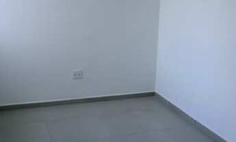 Imagem 4: Casa para venda com 70 metros quadrados com 2 quartos em Guaratiba - Rio de Janeiro - RJ