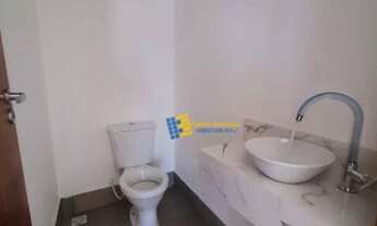 Imagem 5: Casa à venda, 88 m² por R$ 595.000,00 - Chácara Jaguari (Fazendinha) - Santana de Parnaíba