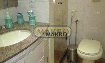 Imagem 7: Apartamento com 3 quartos à venda, 74 m² por R$ 470.000 - Prado - Belo Horizonte/MG