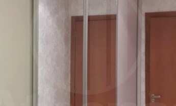 Imagem 7: Casa no condomínio Unique Residence para venda com 157m² em Cuiabá