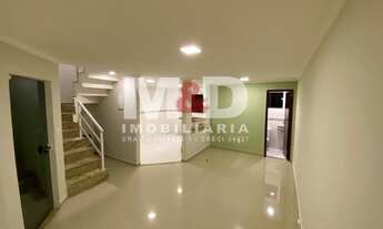 Imagem 4: Excelente casa duplex em Itacuruçá