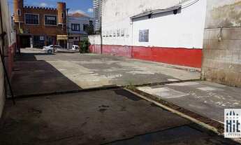 Imagem 2: Terreno à venda, 300 m² por R$ 2.600.000,00 - Vila Dom Pedro I - São Paulo/SP