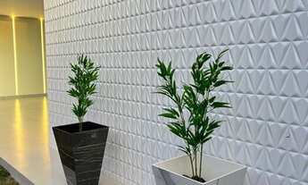 Imagem 2: VENDO CÁSA ANAPOLISCITY 3 SUÍTES