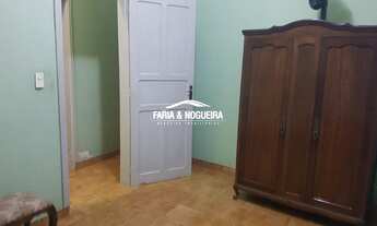 Imagem 2: Casa à venda, 3 quartos, Vila Alemã - Rio Claro/SP