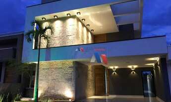 Imagem: Casa com 3 dormitórios à venda, 150 m²