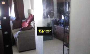 Imagem 6: Apartamento a venda no Méier