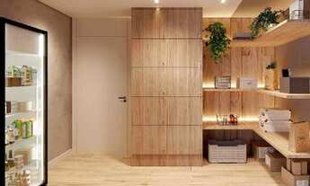 Imagem 7: Studio residencial para venda, Saúde, São Paulo - ST7133