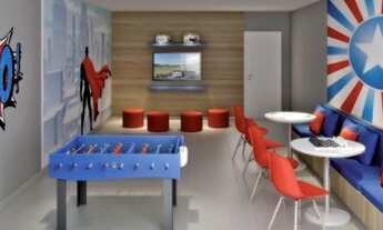 Imagem 7: Garden residencial para venda, Santana, São Paulo - GD7532