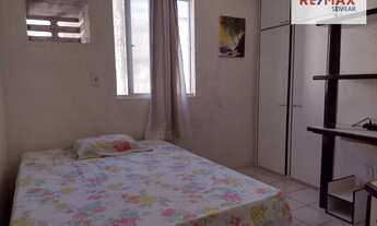 Imagem 5: Apartamento em Campo Grande