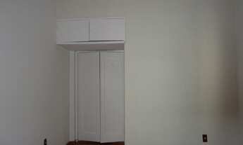 Imagem 4: Kitnet/conjugado para aluguel possui 30 metros quadrados com 1 quarto em Centro - Niterói