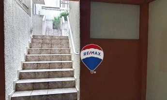 Imagem 3: Apartamento com 3 quartos à venda, 89 m² por R$ 300.000 - Centro - Juiz de Fora/MG