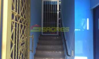 Imagem 3: SãO PAULO - Prédio Inteiro - Vila Guilherme