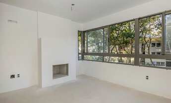 Imagem 4: Apartamento residencial para venda, Boa Vista, Porto Alegre - AP8078