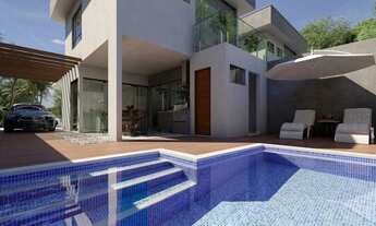 Imagem 6: IMÓVEL EM MARESIAS, CONFORTO E SOFISTICAÇÃO, CONFIRA!!