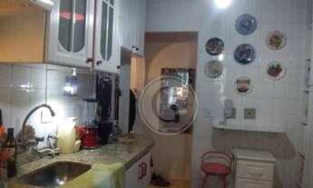 Imagem 5: OPORTUNIDADE COM PORTEIRA FECHADA !!!