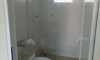 Imagem 5: Imovel novo de 1 dorm Vila Maria