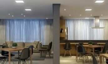 Imagem 4: Apartamento pronto para Morar