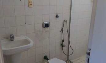 Imagem 4: Casa à venda em Campo Grande