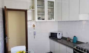 Imagem 2: Apartamento à venda, 3 dormitórios sendo 1 suíte, 1 vaga, 93m² privativos- R$ 350.000 - V