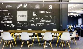 Imagem 7: FLORIANóPOLIS - Studio - Centro